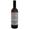18105280 - Theopetra Estate, Tyrnavos, Terre Grec Assyrtiko.jpg