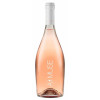 18105480 - Muses Estate, Sauvignon Blanc Moutharo Rose, A Muse.jpg