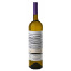 18105580 - Monemvasia Winery Tsimbidi, Kydonitsa, Laconia.jpg