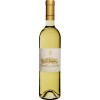 19100280 - Domaine des Tourelles White 2022.jpg