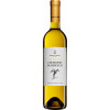 19100380 - Domaine des Tourelles Vieilles Vignes White 2021.jpg