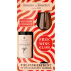 Domaine des Tourelles Vieilles Vignes Cinsault (Gift Box with Glass)