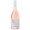 19100980 - San Marzano, Tramari, Primitivo Rose.jpg