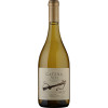 20100480 - Catena Zapata, Catena Alta Chardonnay.j