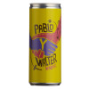 Blas ar Fwyd: Pablo Y Walter (25cl can)