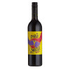 Blas ar Fwyd: Pablo y Walter Malbec