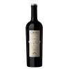 Blas ar Fwyd: Cadus Finca Las Tortugas Malbec