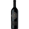 20103080 - Cadus Single Vineyard Finca Las Torcazas Malbec.jpg
