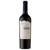 20106380 - Andeluna, 1300 Malbec.jpg