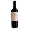 Blas ar Fwyd: El Porvenir Amauta Malbec