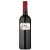 Blas ar Fwyd: El Colectivo Malbec