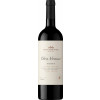 Blas ar Fwyd: Nieto Don Nicanor Malbec