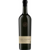 Blas ar Fwyd: Nieto Don Nicanor Malbec