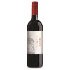 20110280 - Camarada Malbec.jpg