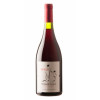 Blas ar Fwyd: Humberto Canale Old Vine Pinot Noir