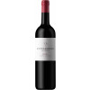 20110880 - Bressia Monteagrelo Malbec.jpg