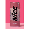 20110995 - Nice Malbec CAN 18.7cl.jpg