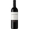 20111380 - Benjamin Malbec. Mendoza 2021.jpg
