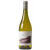 20112280 - Bodegas Verum, Soul D Chardonnay.jpg