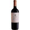 20112580 - Amauta Corte IV Innovacion Cabernet Franc Malbec, Valle de Cafayate.jpg
