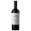 20112780 - Andeluna, Raices, Malbec.jpg