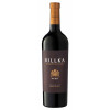20113180 - Salentein Malbec Killka.jpg