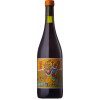 20113280 - Bodega Urqo Malbec Organico, Valle de Uco 2024 [Organic].jpg