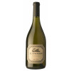 20113380 - El Enemigo Valle de Uco Chardonnay.jpg