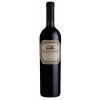 20113480 - El Enemigo Valle de Uco Malbec.jpg