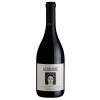 20113580 - El Enemigo Valle de Uco As Bravas Cordon El Cepillo Malbec 2017.jpg