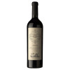 20113880 - El Enemigo Lujan de Cuyo Gran Enemigo Single Vineyard Agrelo Cabernet Franc.jpg