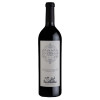 20113980 - El Enemigo, Valle de Uco, Gran Enemigo Red Blend.jpg