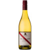Blas ar Fwyd: D'Arenberg Olive Grove Chardonnay