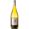 Blas ar Fwyd: Tooma River Reserve Chardonnay
