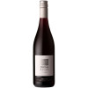 Blas ar Fwyd: Tooma River Reserve Shiraz