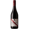 Blas ar Fwyd: D'Arenberg dArrys Original Shiraz Gr