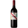 Blas ar Fwyd: D'Arenberg The Love Grass Shiraz