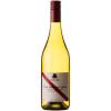 Blas ar Fwyd: D'Arenberg The Hermit Crab Viognier 