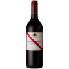 Blas ar Fwyd: D'Arenberg The High Trellis Cabernet