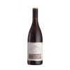 Blas ar Fwyd: Soldier's Block Shiraz