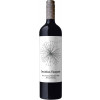 Blas ar Fwyd: Dandelion Lion's Tooth Shiraz Riesli