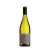 Blas ar Fwyd: Last Stand Chardonnay