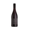 Blas ar Fwyd: Last Stand Shiraz