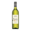 Blas ar Fwyd: De Bortoli Accomplice Chardonnay