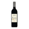Blas ar Fwyd: De Bortoli Accomplice Shiraz