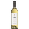 Blas ar Fwyd: De Bortoli Accomplice Semillon Sauvi