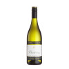 Blas ar Fwyd: Keith Tulloch Chardonnay