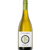 21116980 - Yangarra Estate Blanc