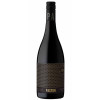 21117180 - Paxton Queen of The Hive Red Blend