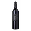 21117980 - Xanadu Black Label Cabernet Sauvignon.jpg